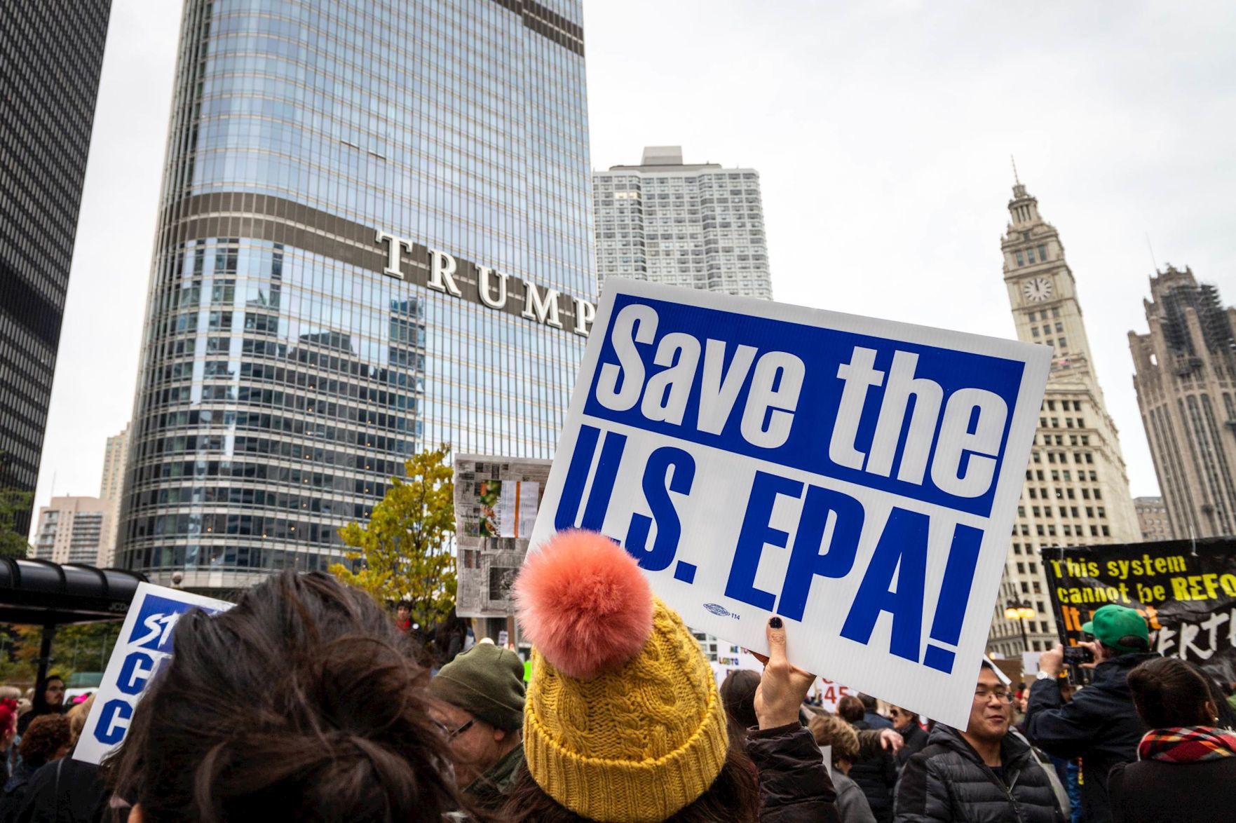 BGA Federal EPA Oversight 3.jpg